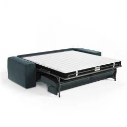 Canapé Convertible Joan