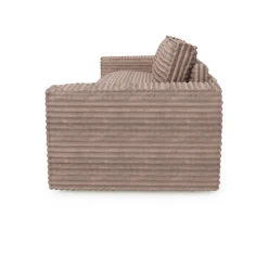 Canapé Convertible Joan