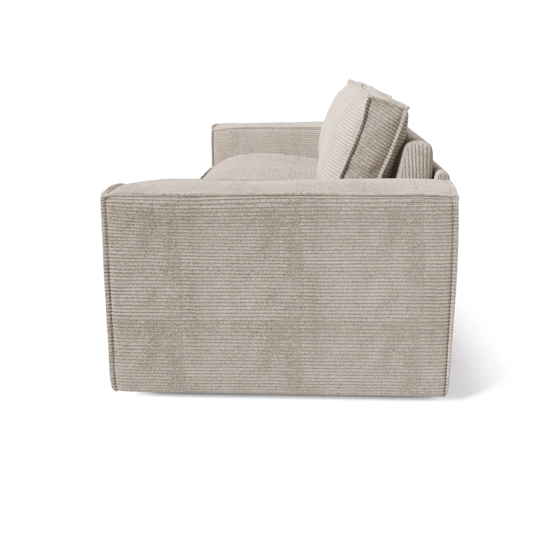 Canapé Convertible Joan