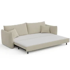 Canapé Convertible Plume