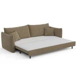 Canapé Convertible Plume