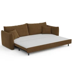 Canapé Convertible Plume