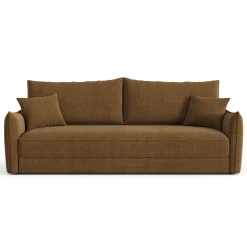 Canapé Convertible Plume