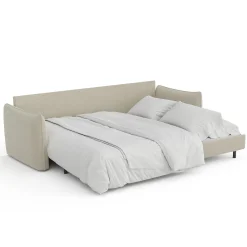Canapé Convertible Plume