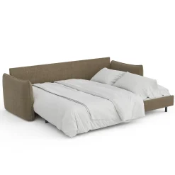 Canapé Convertible Plume