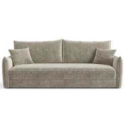 Canapé Convertible Plume