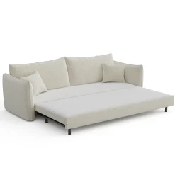 Canapé Convertible Plume