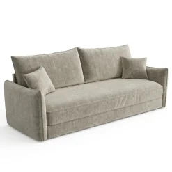 Canapé Convertible Plume