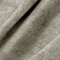 Canapé Convertible Plume