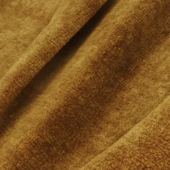 Canapé Convertible Plume