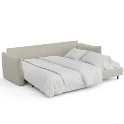 Canapé Convertible Plume