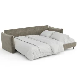 Canapé Convertible Plume
