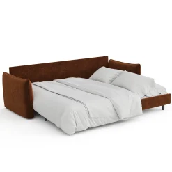 Canapé Convertible Plume