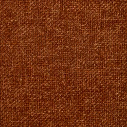 Canapé d'angle droit modulable 5-6 places NOOMA