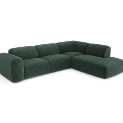 Canapé Grand Angle Droit Myra