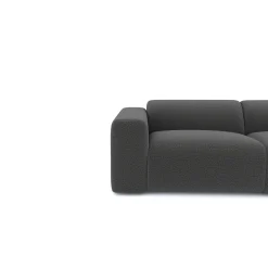Canapé Grand Angle Droit Myra