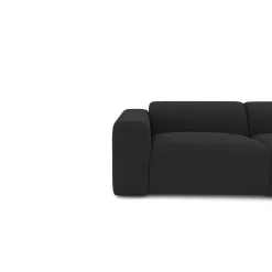 Canapé Grand Angle Droit Myra