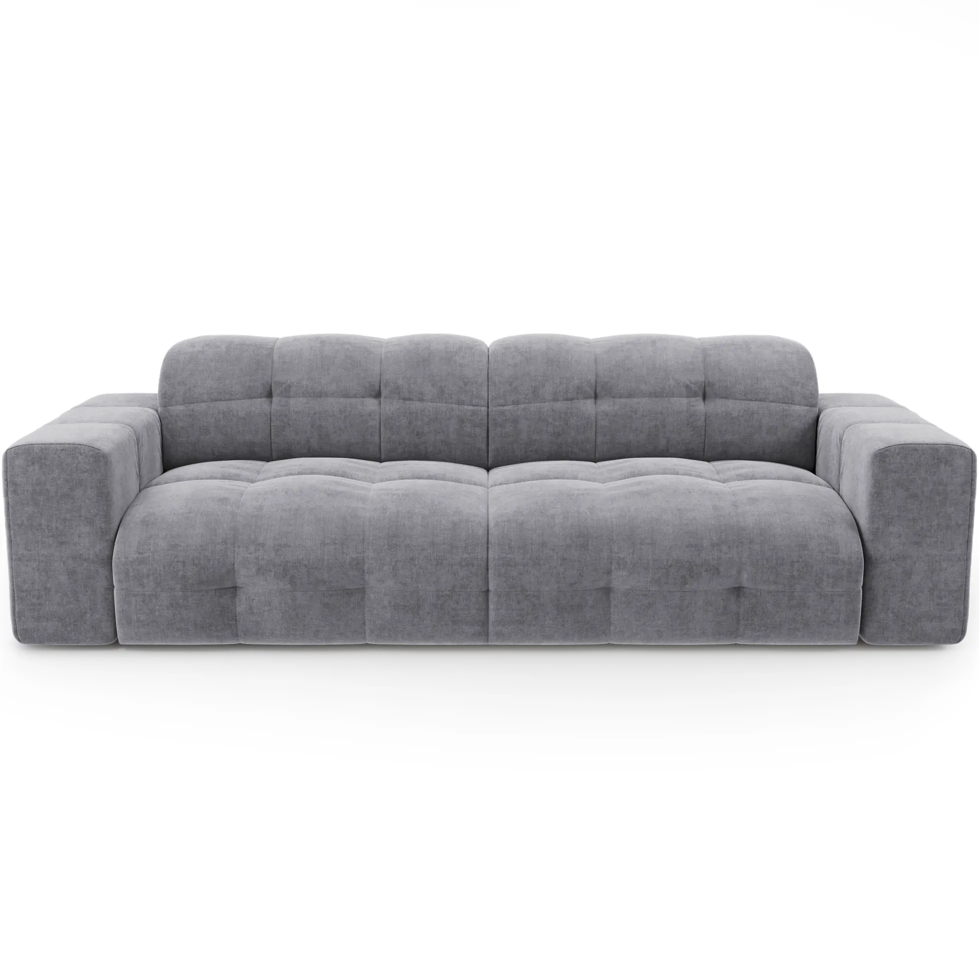 Canapé Mael