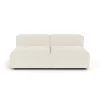 Canapé modulable CUBI