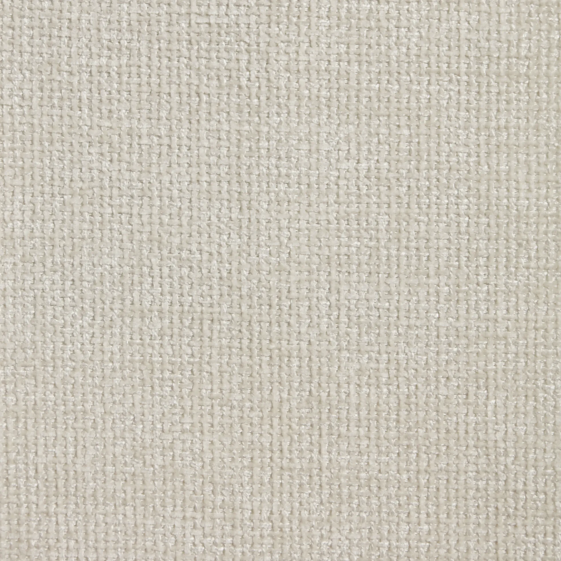 Canapé modulable CUBI