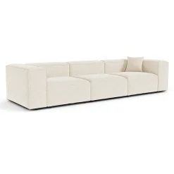 Canapé modulable CUBI