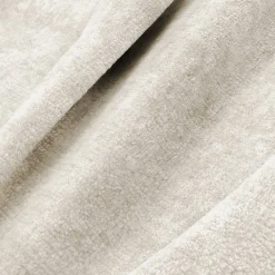 Canapé modulable gauche NUBI
