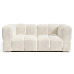 Canapé modulable NUBI