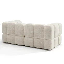 Canapé modulable NUBI