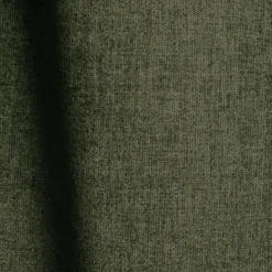 Canapé Myra