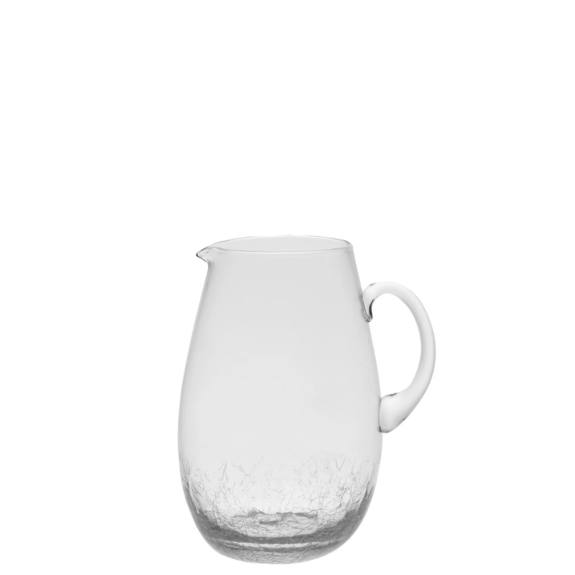 Carafe Alba