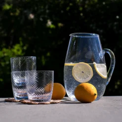 Carafe Alba