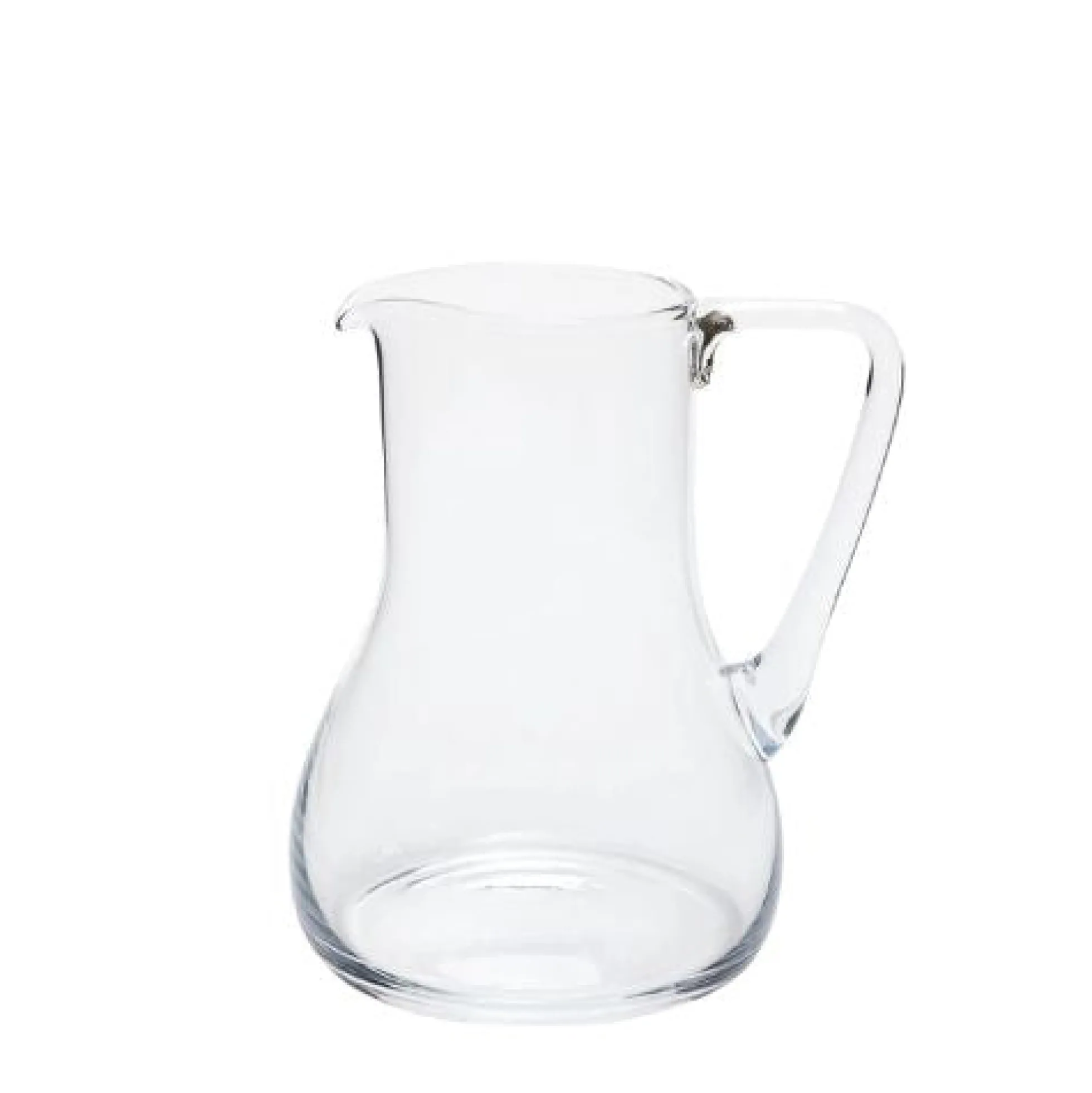 Carafe Delicacy