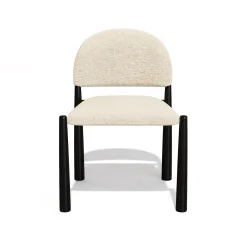 Chaises Milo
