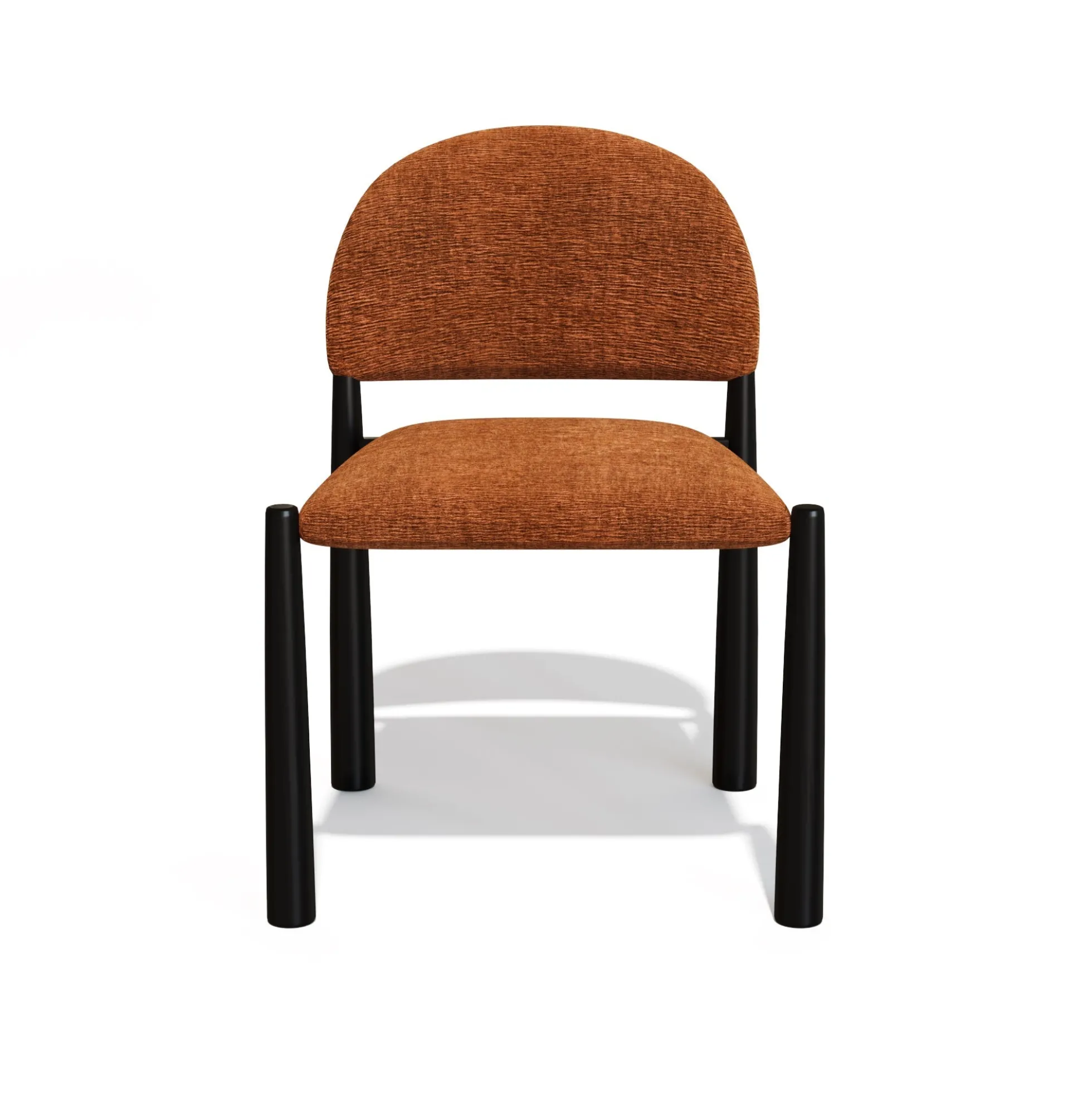 Chaises Milo