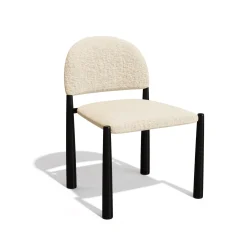 Chaises Milo