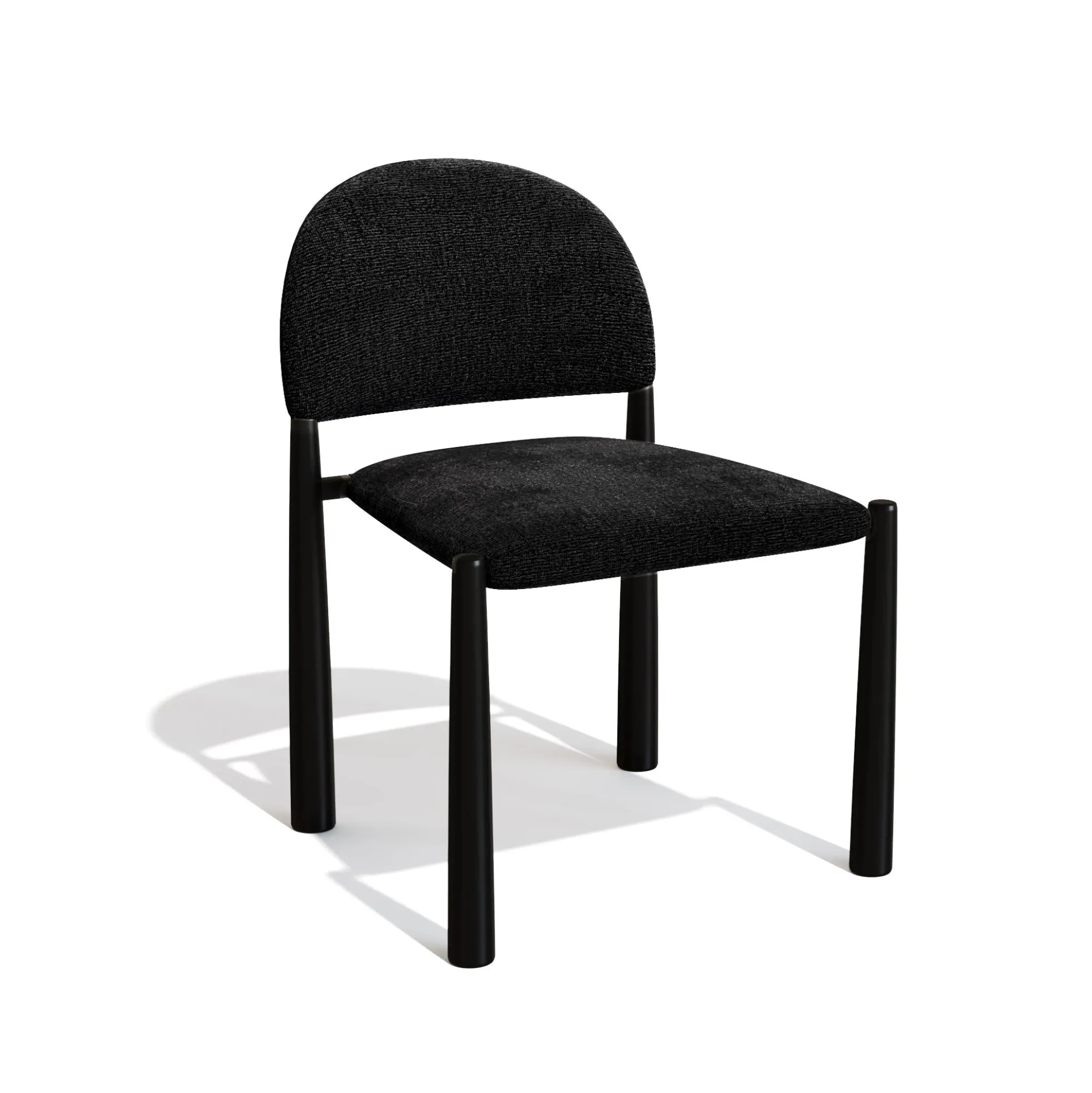 Chaises Milo