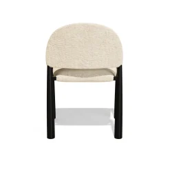 Chaises Milo