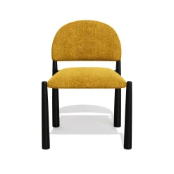 Chaises Milo