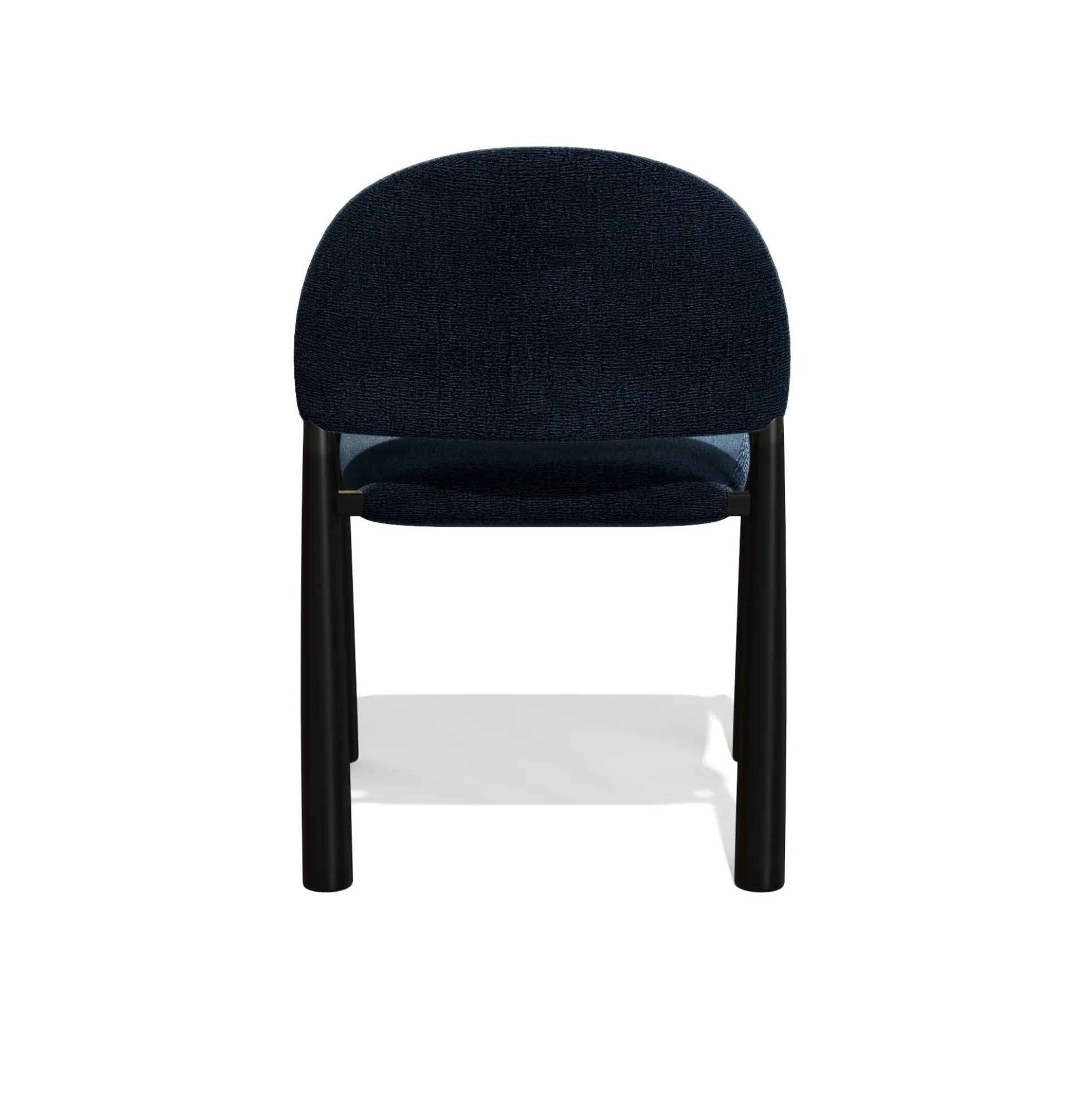 Chaises Milo