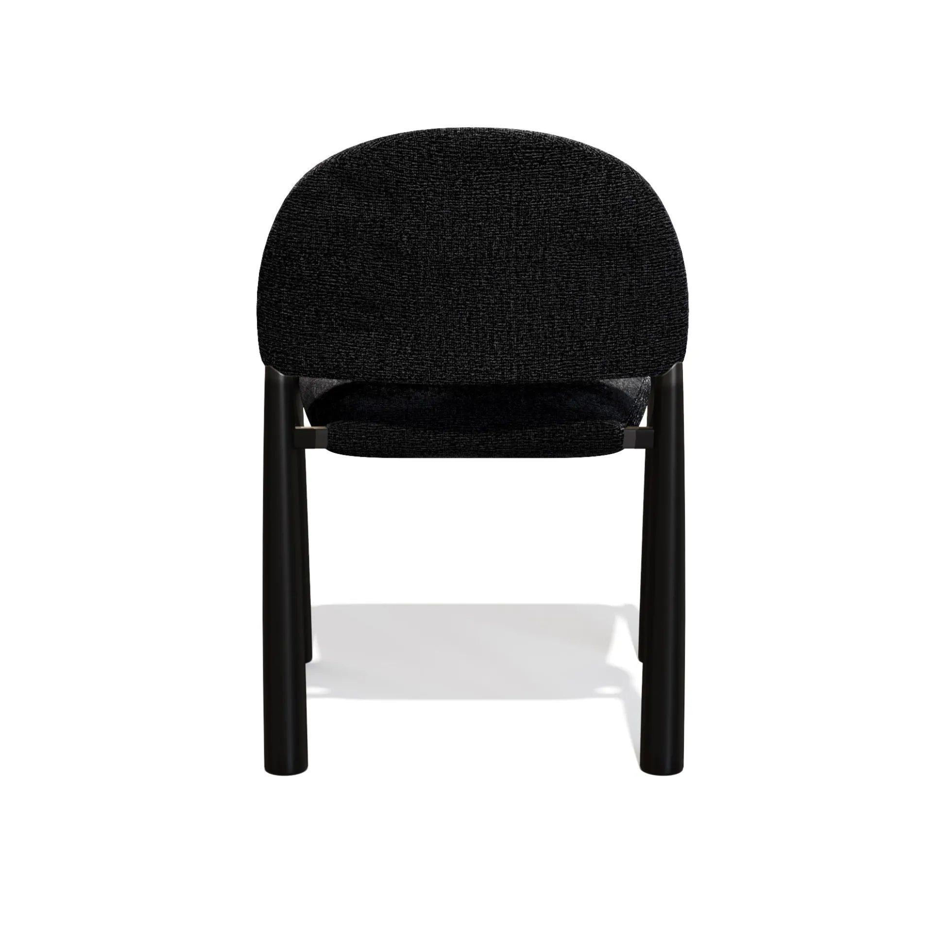 Chaises Milo