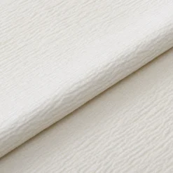 Chaises Milo
