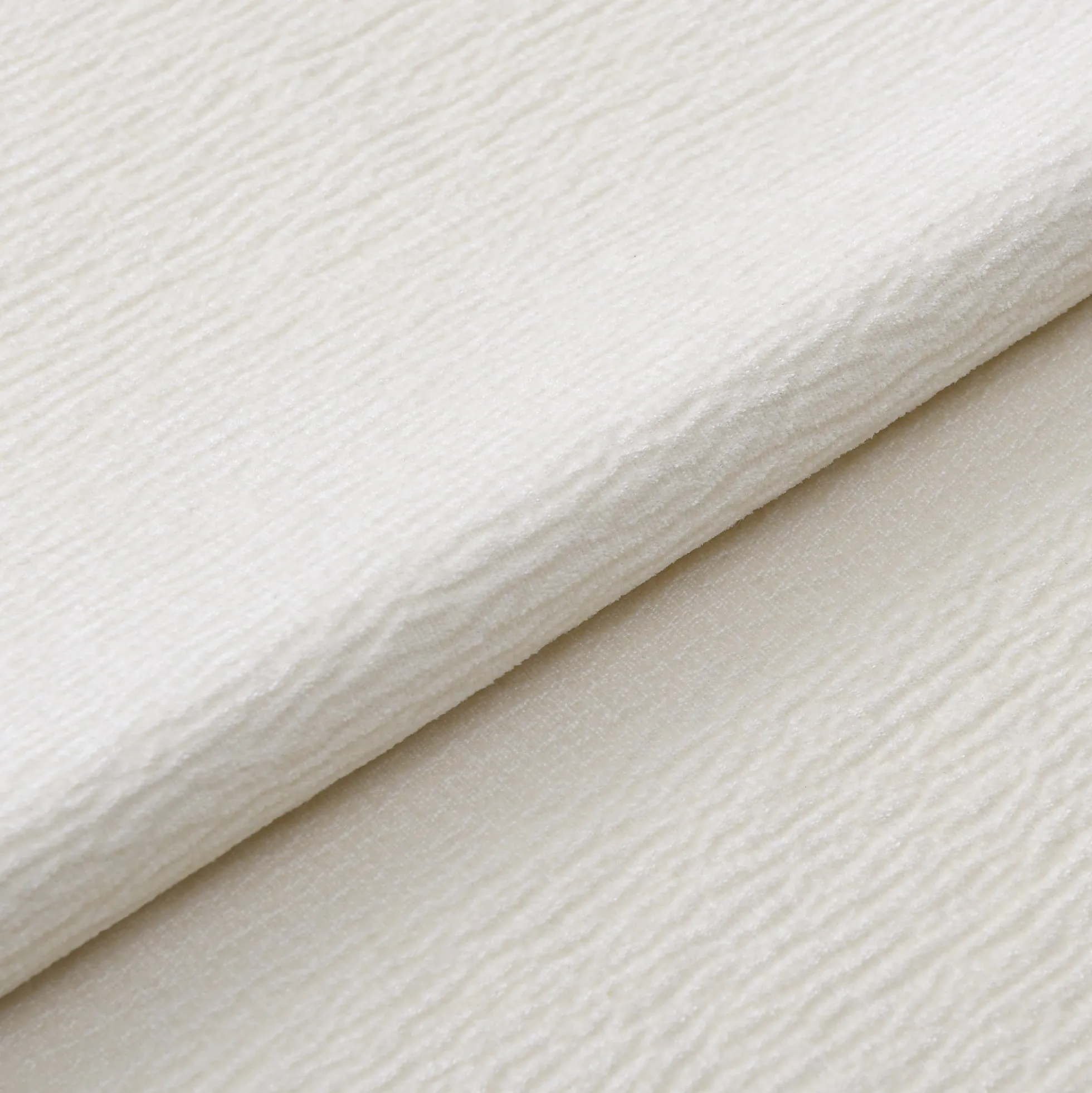 Chaises Milo