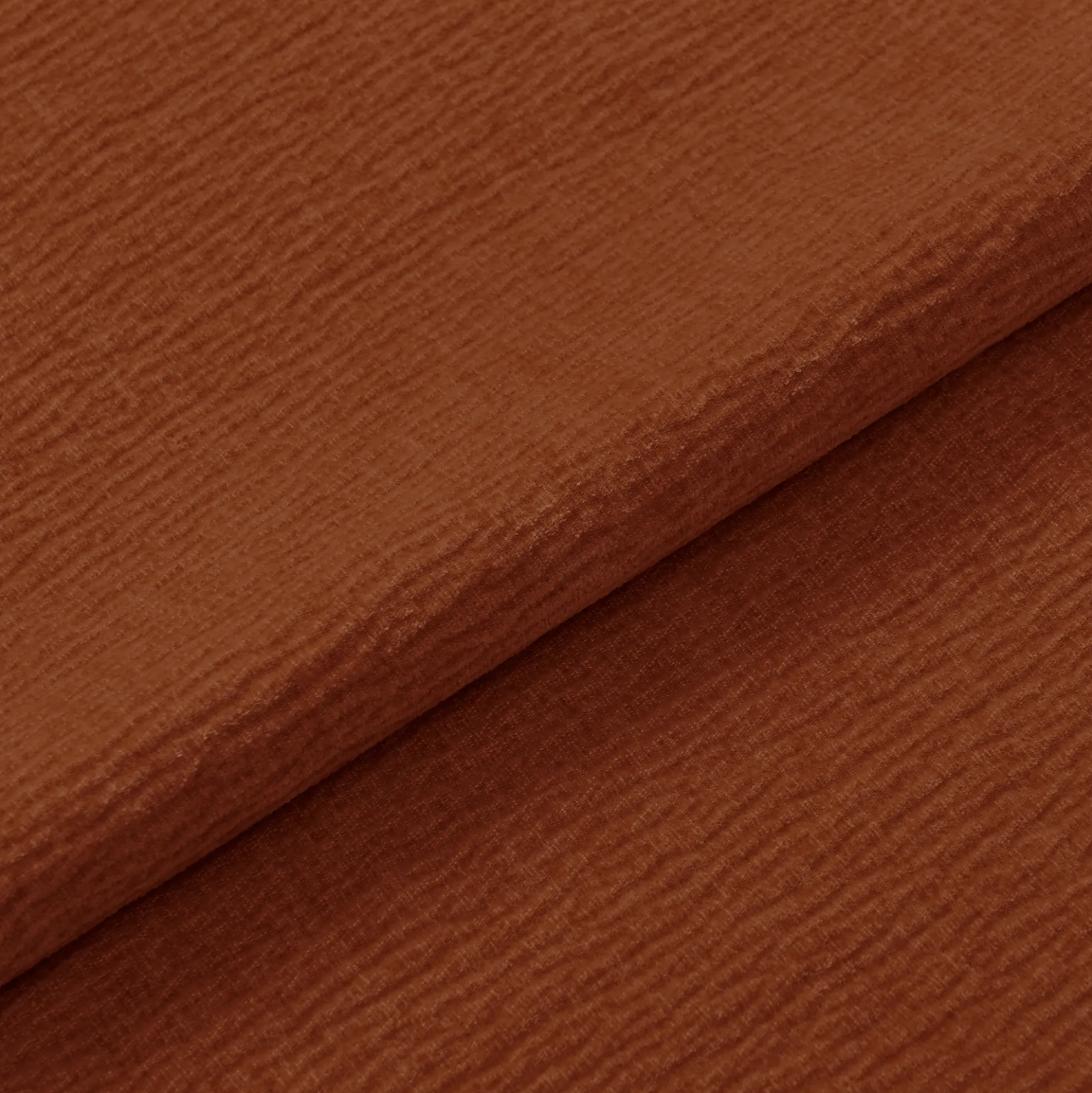 Chaises Milo