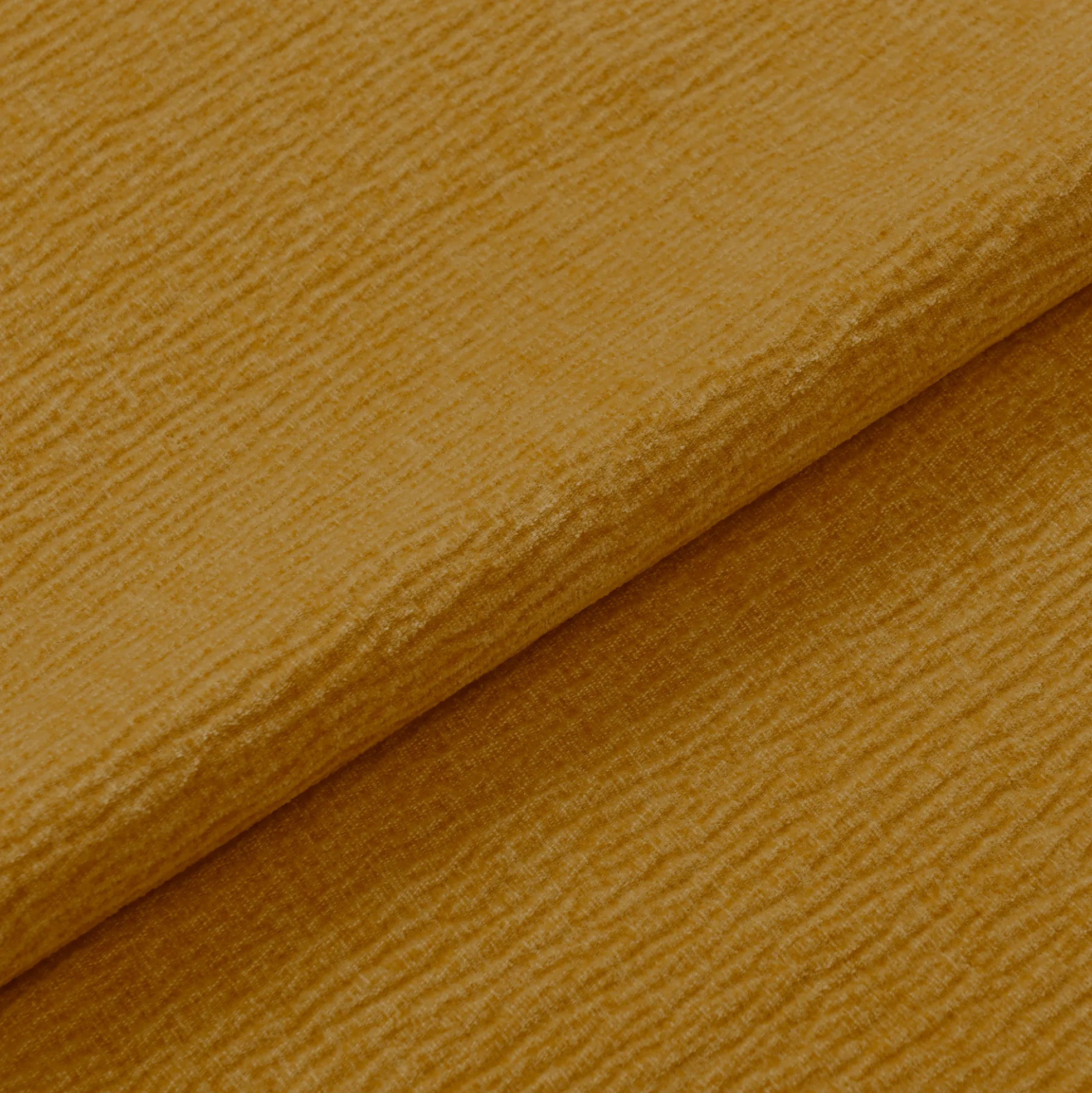 Chaises Milo