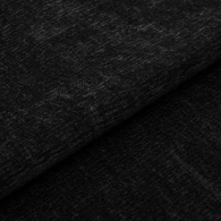 Chaises Milo