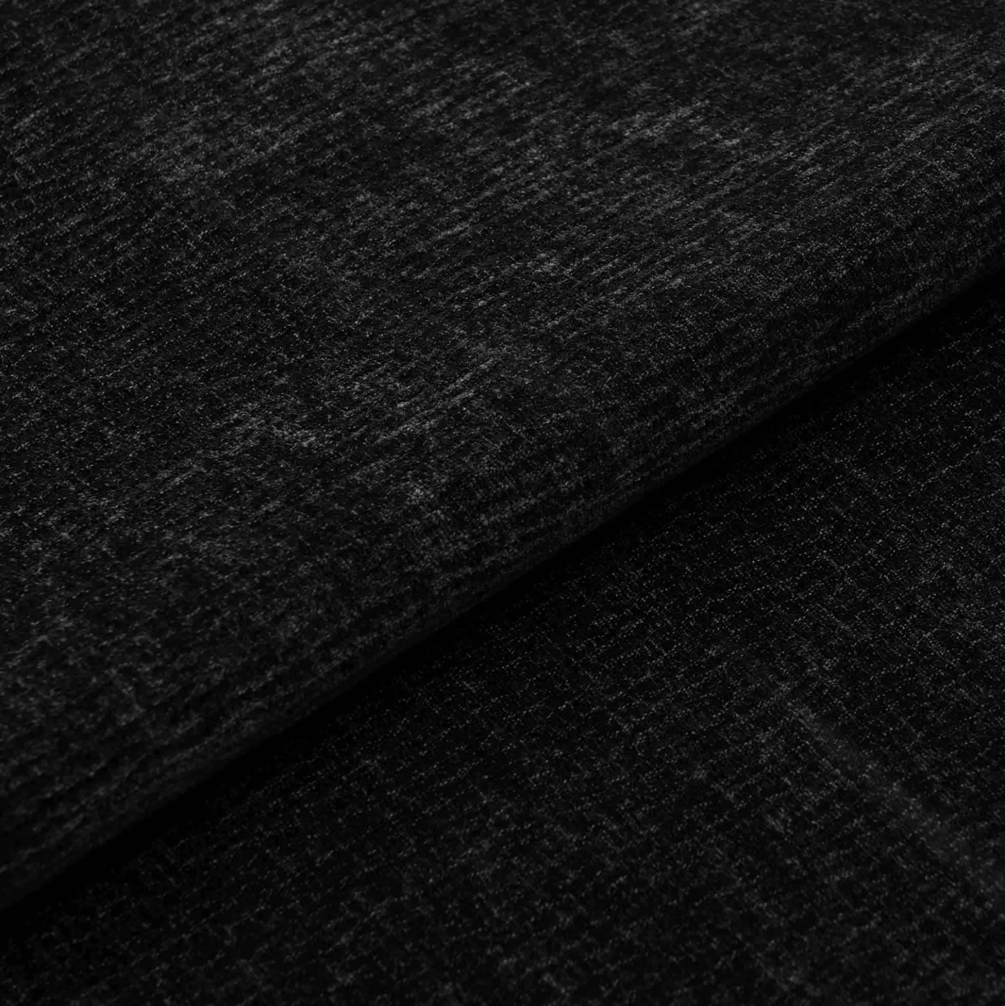 Chaises Milo