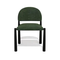Chaises Milo