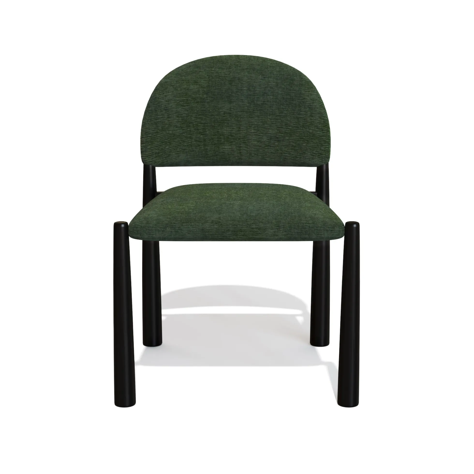 Chaises Milo
