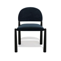 Chaises Milo