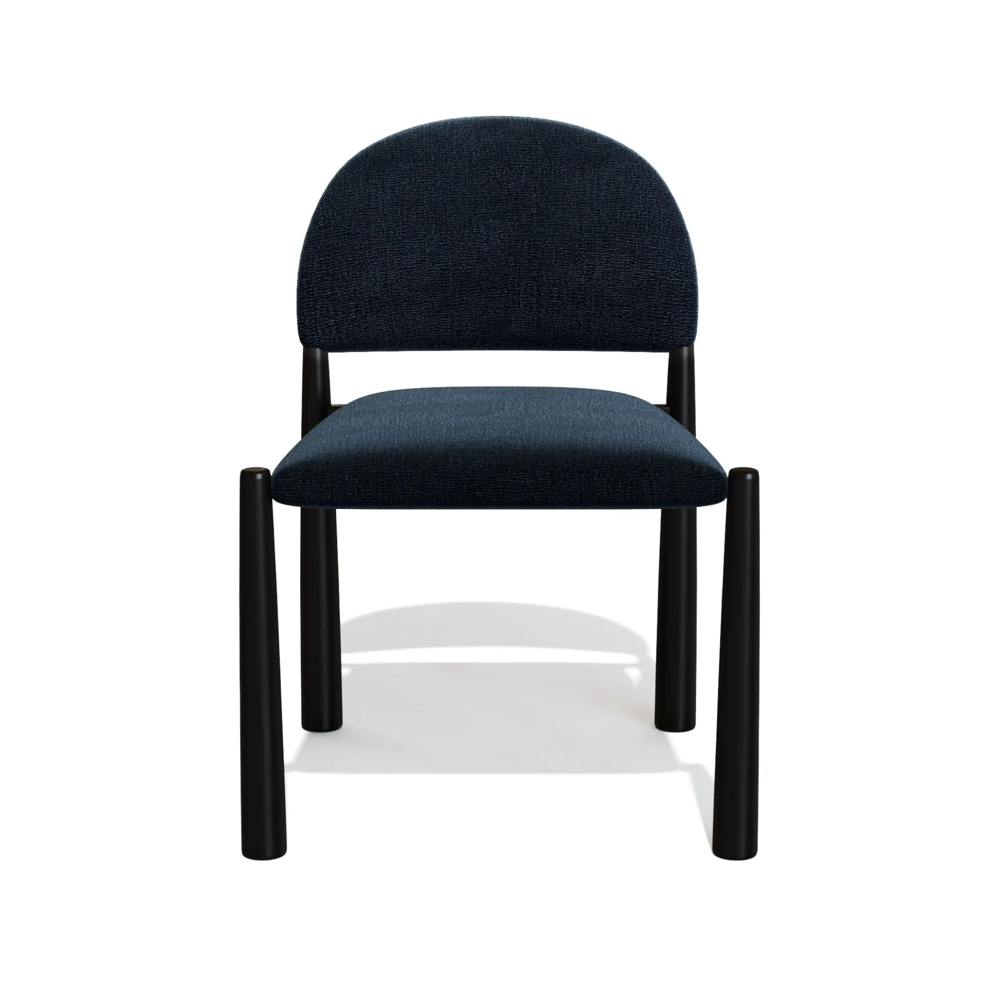 Chaises Milo